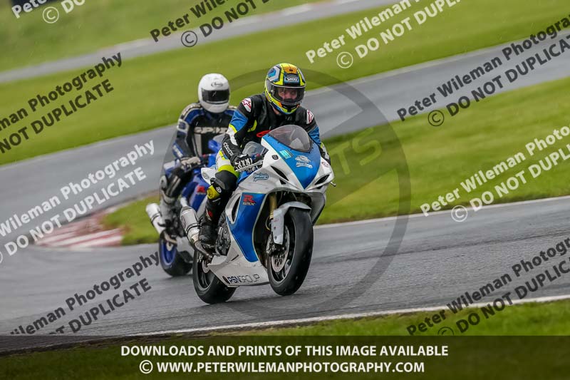 PJ Motorsport Photography 2020;anglesey;brands hatch;cadwell park;croft;donington park;enduro digital images;event digital images;eventdigitalimages;mallory;no limits;oulton park;peter wileman photography;racing digital images;silverstone;snetterton;trackday digital images;trackday photos;vmcc banbury run;welsh 2 day enduro